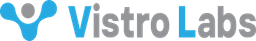 Vistro Labs