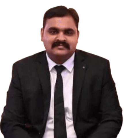 Adv Mian Usman Ijaz, lawyer