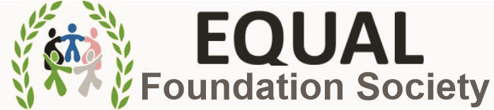 Equal Foundation Society