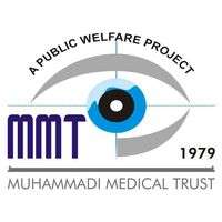 Muhammadi Medical Trust