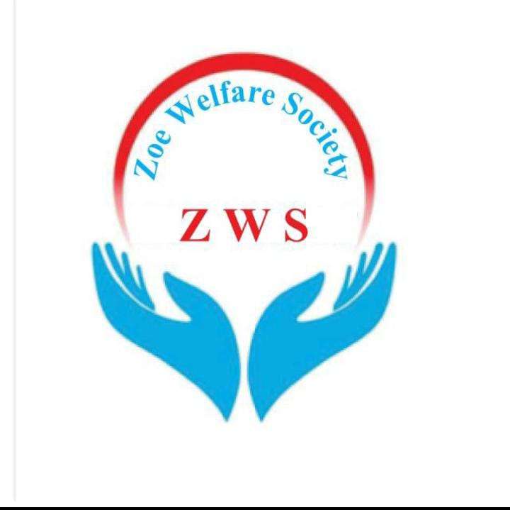 Zoe welfare Society