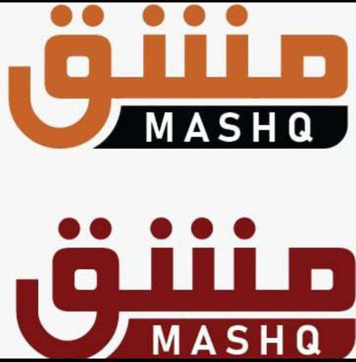 Mashq Foundation Society