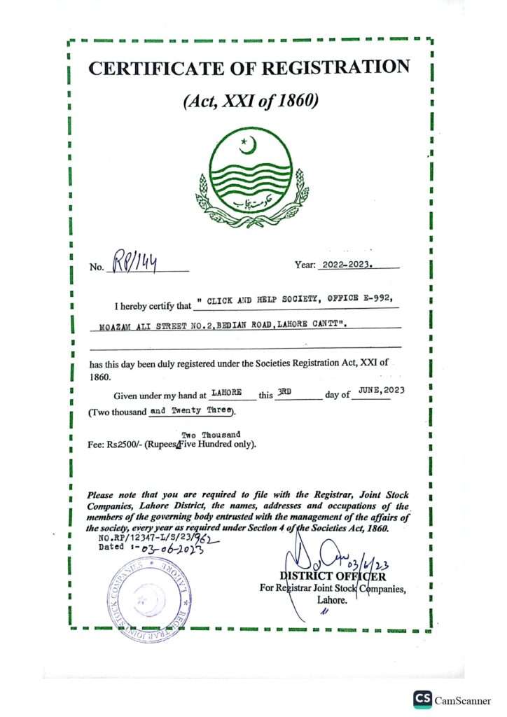 Certificate of Registartion_page-0001